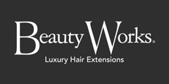 Beauty Works Hair Afro European Extensions Nottingham