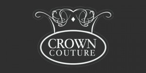 Crown Couture Afro European Hair Extensions Nottingham